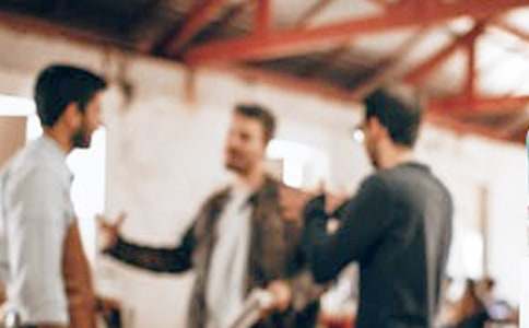 客戶助理的工作內(nèi)容和職責(zé)