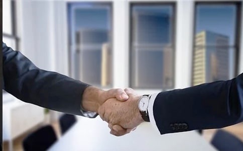 給客戶發(fā)的問候短信