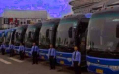 客運值班員的春運總結范文(精選11篇)