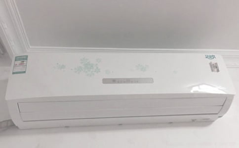 ���{(di��o)ʹ�ù���Ҏ(gu��)��