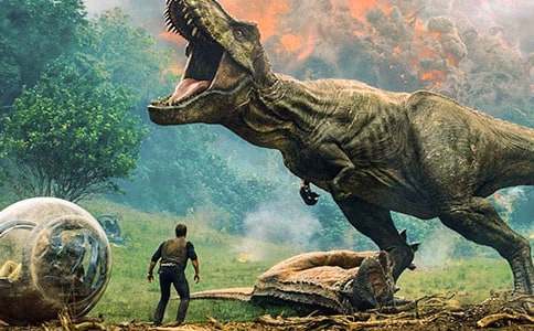 ����������������15ƪ