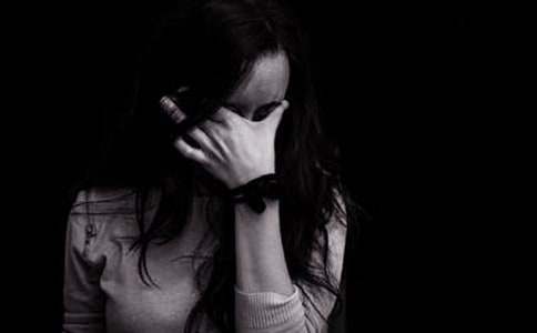 【優(yōu)秀】忍不住哭泣作文6篇