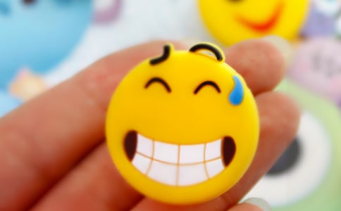 [ͨ��]���옷(l��)��С�ӡ���˼��ͨ��18ƪ��