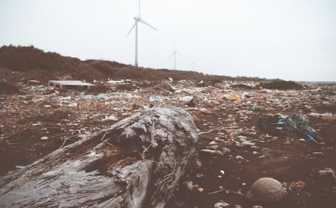 �y�������W(xu��)���zӑ����(sh��)��(12ƪ)