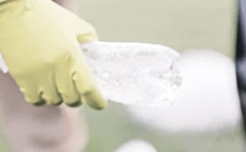 ����������[��(j��ng)��15ƪ]