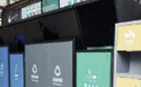 ����������}����15ƪ[�ϼ�]