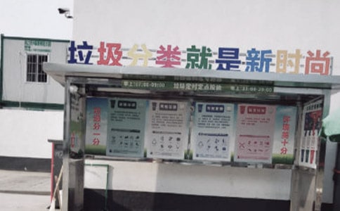 ���ϼ�������������}����15ƪ