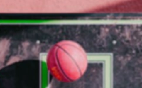 ����(j��ng)�䣩��ۻ@�������