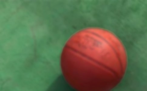 �@������ҵĘ��@����[��(y��u)��15ƪ]