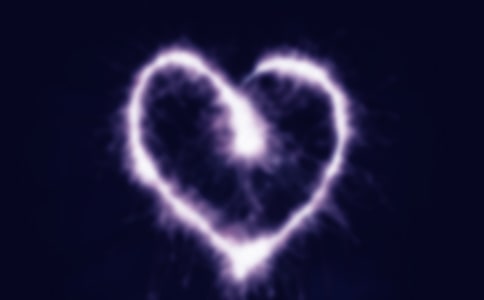 ����������_�x���