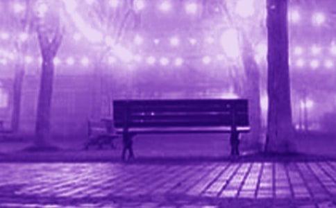 關(guān)于浪漫個(gè)性說(shuō)說(shuō)語(yǔ)錄(精選40句)