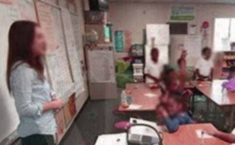 老師個人培訓(xùn)工作總結(jié)