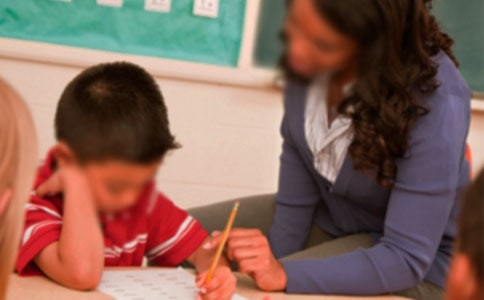 托管老師崗位職責(zé)【錦集15篇】