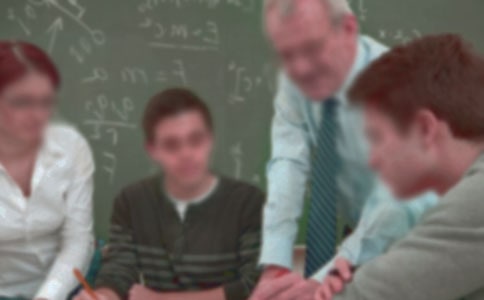 �й��ώ���λ؟(z��)���A��15ƪ��