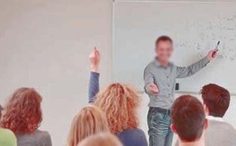 感恩老師主題班會(huì)