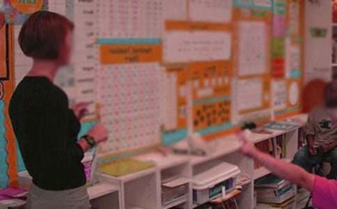 老師生日經(jīng)典祝福短信(5篇)