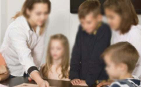 畢業(yè)季老師煽情寄語(yǔ)