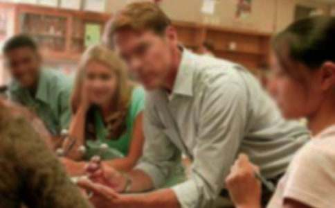 ��F(tu��n)ָ��(d��o)�ώ���ȹ������Y(ji��)��(sh��)��