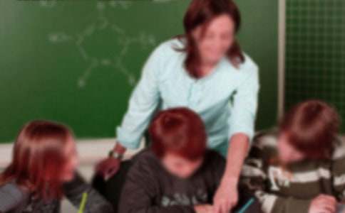 �׃��ώ���Ӗ(x��n)���ԣ�ͨ��25ƪ��