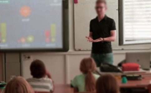 �ώ���Ӗ��K�������Y����