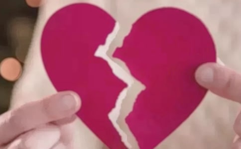 �з��x�����V���R��[10ƪ]