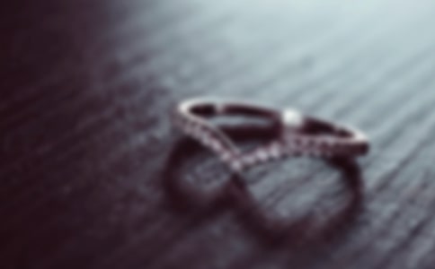 離婚起訴書(匯總15篇)