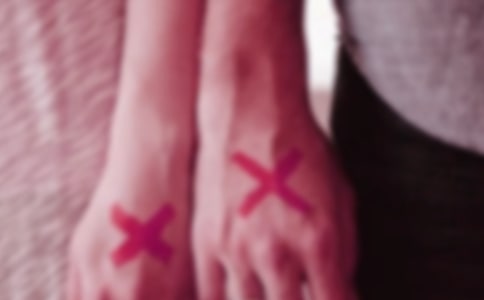 �x�����V��15ƪ[����]