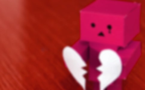 �x�����V������(y��u)�㣩