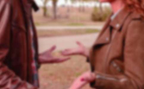 女方離婚起訴書優(yōu)選(15篇)