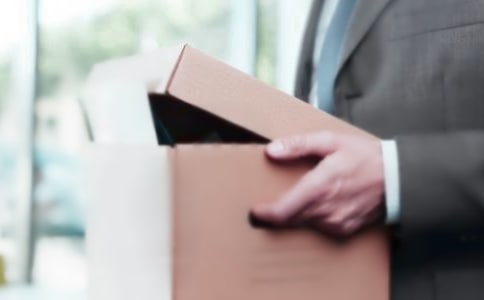 �x�C�������A��