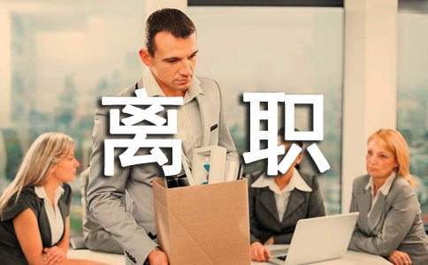 ��(j��ng)����k���x�C��