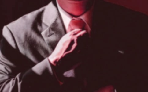 國企領(lǐng)導(dǎo)述職述廉報(bào)告4篇