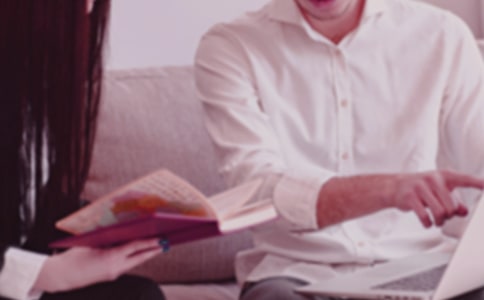 �I(l��ng)��(d��o)������������淶��