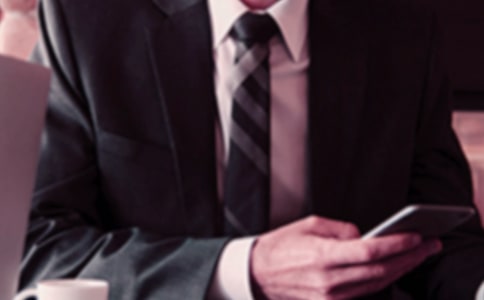 校級領(lǐng)導(dǎo)述職述廉報告