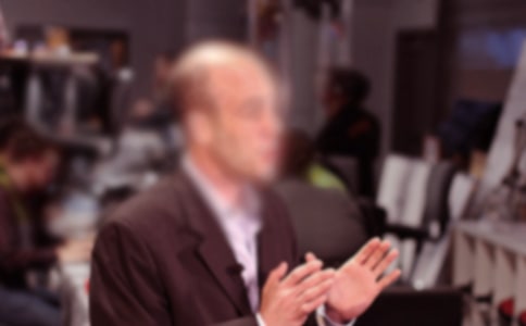 ���(hu��)�I(l��ng)��(d��o)�vԒ�巶��