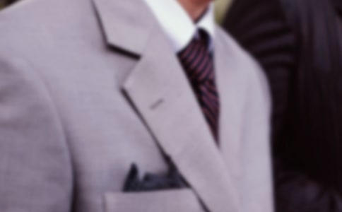 �w������I(l��ng)��(d��o)�vԒ�巶��