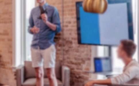 人事局領(lǐng)導述職述廉報告