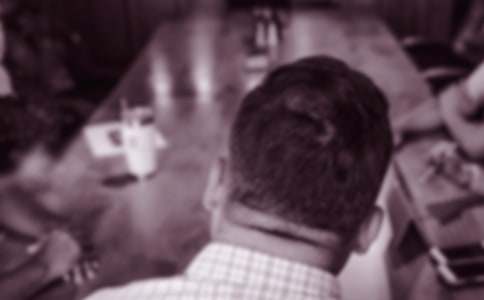 公司領(lǐng)導(dǎo)新春賀詞(通用12篇)