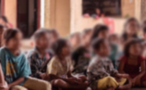 ���؃�ͯՄ��ӛ�