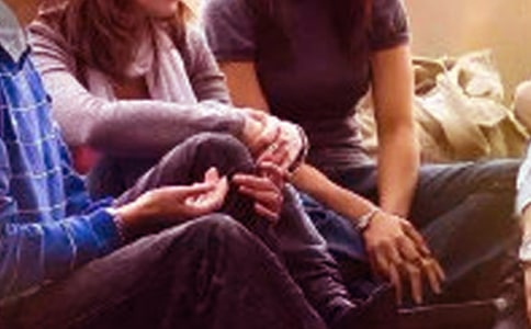 自我介紹面試留學(xué)