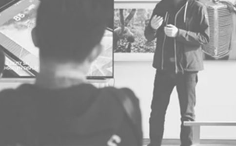 ������W(xu��)���ҽ�B3ƪ