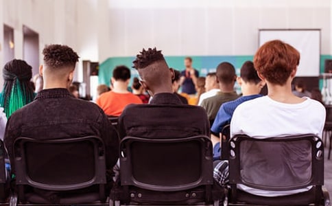 �n����W��ע�����14ƪ