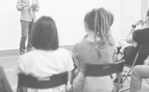 留學(xué)生的自我介紹(5篇)