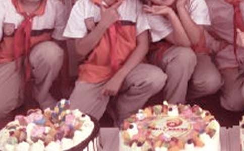 �����á��옷����һ���꼉����3ƪ