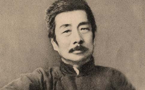 ��Ѹ�Ĺ����x���