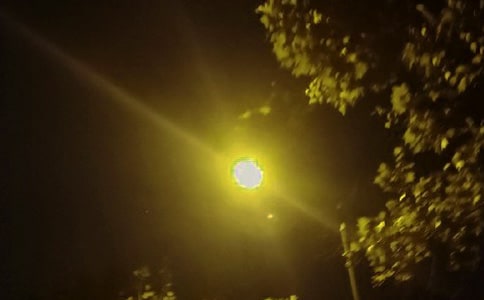 ·��(y��u)������(��(sh��)��)