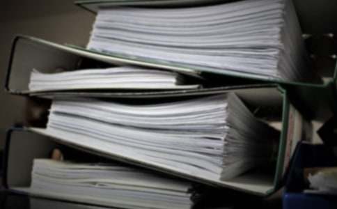 �Ɏ���(w��)�������ƶ�