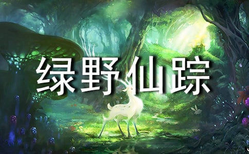 �GҰ��ۙ�x��м��\15ƪ