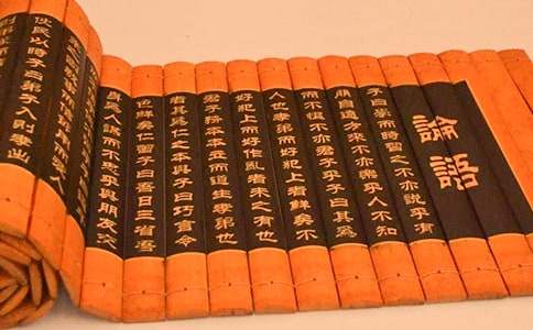 �����x��Փ�Zԭ�ļ����g15ƪ