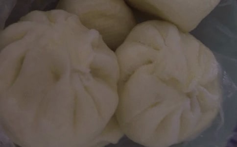 �Լ����z�^����Ĭ�f(shu��)�f(shu��)150��